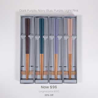 Black Friday Bundles