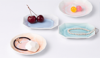 Arita Jewel
