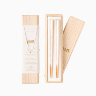 Fūfu (ふうふ) Chopsticks
