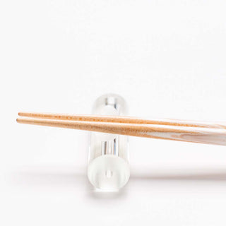 Fūfu (ふうふ) Chopsticks