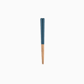 KIDS Hashikura Season 01 | Sorairo (Navy Blue)
