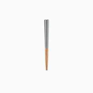 KIDS Hashikura Season 01 | Kumoiro (Sage Green)