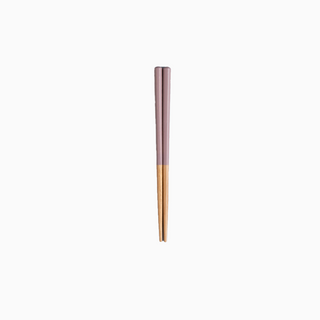 KIDS Hashikura  Season 01 | Yugureiro (Dark Pink)