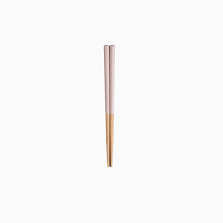 KIDS Hashikura Season 01 | Kazeiro (Light Pink)