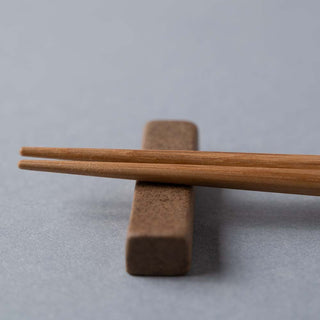 Hashikura Season 01 | Sorairo (Navy Blue) with Chopstick Holder