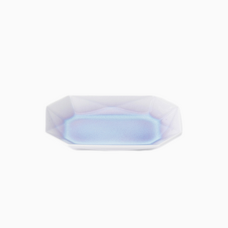 Arita Jewel Octagon | Purple