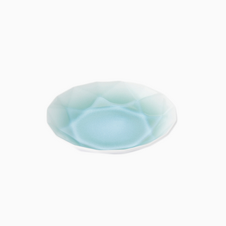 Arita Jewel Round | Green