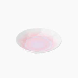 Arita Jewel Round | Pink