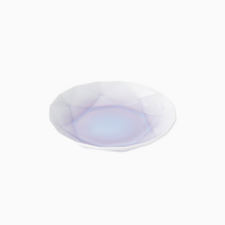 Arita Jewel Round | Purple