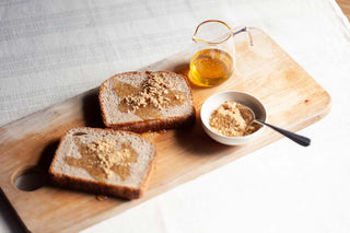 [Classic Flavor] Sonomono Natto Powder