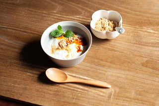 [Classic Flavor] Sonomono Natto Powder