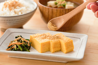 [Classic Flavor] Sonomono Natto Powder