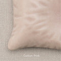Cotton Pink