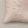 Cotton Pink