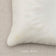 Cotton White
