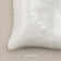 Silk White